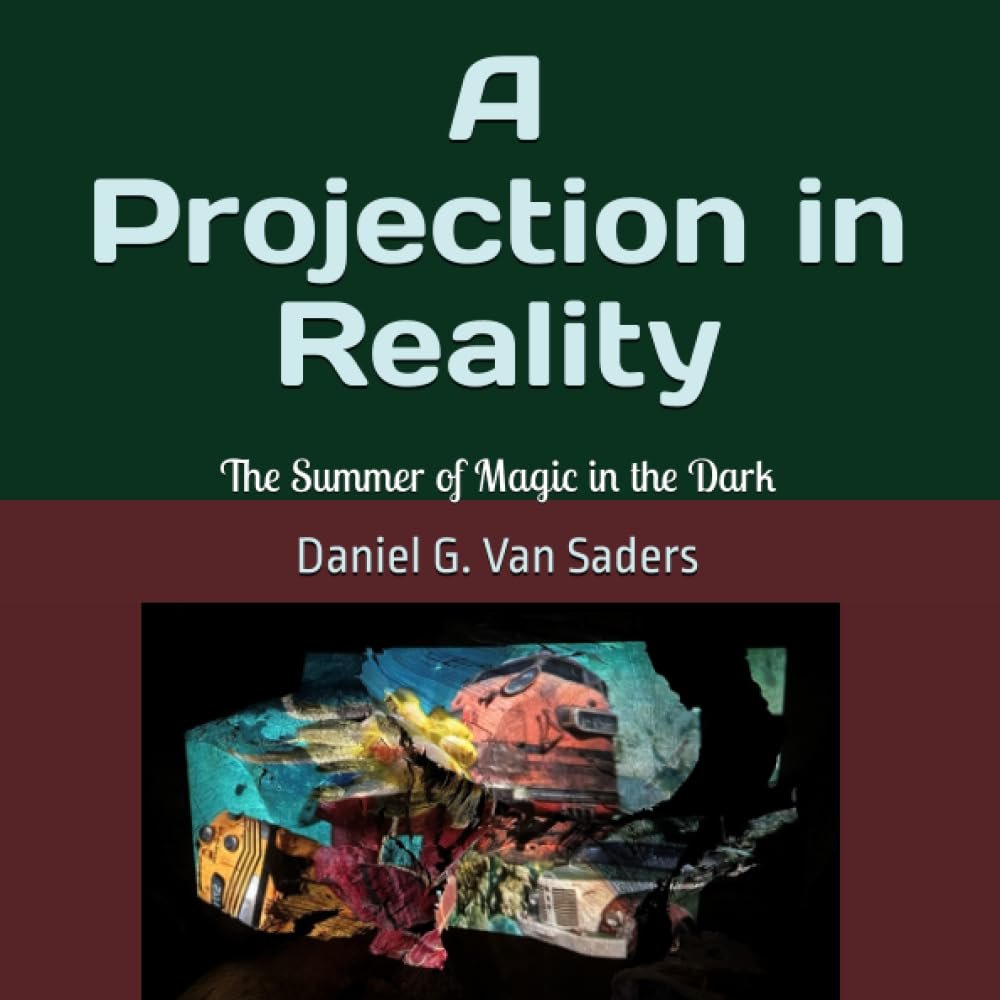 Projections in Reality